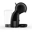 Капсульная кофеварка эспрессо Krups Nescafe Dolce Gusto Piccolo XS KP1A3B - миниатюра 5