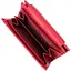 Жіночий шкіряний гаманець ST Leather 12х10х2 см acs0029426 - мініатюра 9