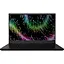 Ігровий ноутбук Razer Blade 15, Intel Core i7-13800H, 5.2GHz, 15.6 QHD, 16GB, SSD 1TB, NVIDIA GeForce RTX 4060 8GB, Windows 11 Home - мініатюра 2