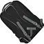 Рюкзак для ноутбука Rivacase рюкзак для ноутбука 17.3 дюймів 7567 (Black) (7567 (Black)) - мініатюра 10