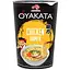 Суп быстрого приготовления Oyakata Chicken 63 г - миниатюра 1