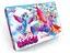 Настольная развлекательная игра "Pony Race" G-PR-01-01 Danko Toys, в коробке (4823102809953) - миниатюра 1