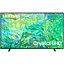 Телевизор Samsung UE43DU8000UXUA - миниатюра 6