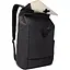Рюкзак Thule Lithos 16L Black (TH 3204832) - мініатюра 8