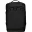 Дорожная Сумка-Рюкзак American Tourister TRAILGO BLACK 45x30x23 MG4*09001 - миниатюра 8