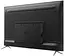 Телевізор TCL 50C631 - мініатюра 4