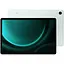 Планшет Samsung Galaxy Tab S9 FE Wi-Fi 6/128GB Ocean Green (SM-X510NLGA) - миниатюра 1
