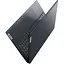 Ноутбук Lenovo IdeaPad 1 15ALC7 (82R400T3RM) [135743] - мініатюра 6