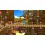 Гра Sonic Forces (російські субтитри) (PS4) - мініатюра 6