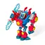Ігровий набір SuperThings "Супербот Трансформер Сила PSTSP116IN110 - мініатюра 2