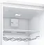 Холодильник Beko RCNA366K30W - мініатюра 4