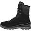 Ботинки женские Lowa Calceta Evo GTX Womens 38 Чорний - миниатюра 3