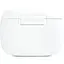 Гарнитура JBL TUNE BUDS White (JBLTBUDSWHT) - миниатюра 5