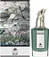 Парфюмированная вода Penhaligon's Heartless Helen 75 мл - миниатюра 2