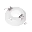 Светильник точечный Brille HDL-DS 30 MR16 164060 - миниатюра 3