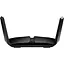 Маршрутизатор Netgear Nighthawk AX12 (RAX120-100EUS) - миниатюра 10