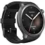 Смарт-часы Amazfit Balance Sunset Grey - миниатюра 8