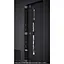 Телевизор LG 86QNED80T6A - миниатюра 4