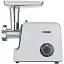 М'ясорубка PRIME Technics PG 2243 WGD - мініатюра 2