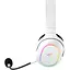 Навушники ігрові Razer Barracuda X Chroma White (RZ04-05220200-R3M1) [147957] - мініатюра 4