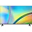 Телевізор TCL 43S5400A - мініатюра 1