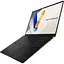 Ноутбук Asus VivoBook S 14 Q423SA (Q423SA-U5512) [141214] - мініатюра 5