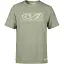 Футболка Mechanix Infatry Tee L Light olive - миниатюра 1
