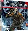 Пазл GoodLoot The Witcher House of Glass 1000 ел. - мініатюра 1