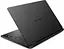 Ноутбук HP 17.3 OMEN 17-db1010ua FHD IPS AG/Ryzen 7 AI 350/32GB/1TB/RTX 5060 8GB/DOS/Black (C3UU9EA) - мініатюра 4