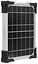 Сонячна панель для камер IMILAB EC4 Solar Panel (EPS-031SP) - мініатюра 3