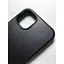 Оригінальний протиударний чохол OtterBox Symmetry MagSafe для Iphone 13 (6.1") Black 77-92924 - мініатюра 8