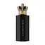 Парфюмированная вода Royal Crown Oud Santal Тестер 100 мл  - миниатюра 1