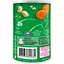 Снеки пшенично-овсяные Gerber Organic с морковкой 35 г - миниатюра 3