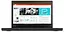 Ноутбук Lenovo ThinkPad L470 i3-7100U, 8Gb, 128Gb SSD - миниатюра 1
