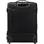 Сумка-Рюкзак На Колесах American Tourister URBAN TRACK BLACK 55x40x23 MD1*09007 - миниатюра 9