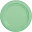 Контейнер Luminarc Eat & Joy 0.8 л (V9348) - миниатюра 3