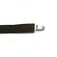 Подростковые подтяжки Gofin 80х3 см od00013646 - миниатюра 4