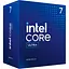Процессор Intel Core Ultra 7 265F (BX80768265F) UA [148124] - миниатюра 1