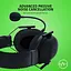 Ігрові навушники Razer BlackShark V2 Pro Wireless 2023 Black - мініатюра 4