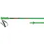 Палки Leki Rider 90 Green (1052-632 4406 090) - миниатюра 1