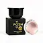 Білдер-гель для нарощування нігтів YouPOSH Refill Builder Gel рефіл 50 мл , 10 Світло-бежевий - мініатюра 1