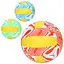 М’яч волейбольний, MS3826, 260-280 г, розмір офіційний (В асортименті) - мініатюра 2