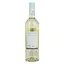 Вино Mezzacorona Pinot Grigio белое полусладкое 8% 0.75 л - миниатюра 3