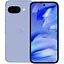 Смартфон Google Pixel 9a 8/128GB Iris (Japan Version) - мініатюра 1