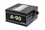 Блок живлення Chieftec A-90 750W (GDP-750C) Б/в - мініатюра 2
