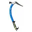 Ледовый инструмент Climbing Technology North Couloir Ice Axe Adze + Pick (1053-3I805 0B) - миниатюра 1