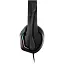 Наушники 2E HF Stereo HG315 Gaming 7.1 RGB USB black (2E-HG315BK-7.1) RU - миниатюра 3