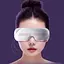 Масажер для очей Xiaomi Jeeback Eye Massager E10 - мініатюра 5