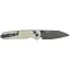 Нож Kershaw Bel Air BSW - миниатюра 2