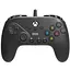Геймпад Hori Fighting Commander for Xbox Series X (AB03-001U) - мініатюра 1